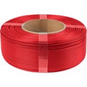The Filament ReFill HT-PLA Toolling Red
