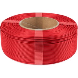The Filament ReFill HT-PLA Toolling Red