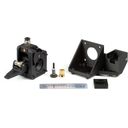 Extruder Upgrade Kit for the Creality CR-10S - 1 Kpl