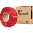 The Filament ReFill HT-PLA Toolling Red