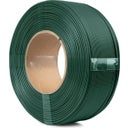The Filament ReFill HT-PLA Tooling Dark Green