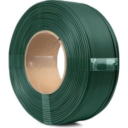 The Filament ReFill HT-PLA Tooling Dark Green
