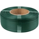 The Filament ReFill HT-PLA Tooling Dark Green
