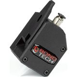 Extruder Upgrade Kit pour Creality CR-10S Pro