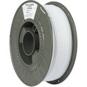 The Filament PLA Matte Snow White