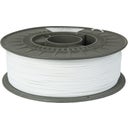 The Filament PLA Matte Snow White - 1,75 mm / 1000 g