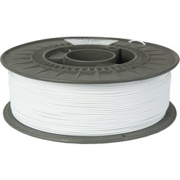 The Filament PLA Matte Snow White - 1,75 mm / 1000 g