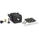 Extruder Upgrade Kit for Creality CR-10S Pro - 1 pc