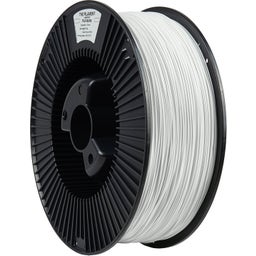 The Filament PLA Matte Snow White - 1,75 mm / 3000 g