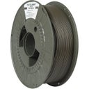 The Filament PLA Matte Military Olive