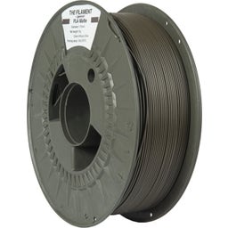 The Filament PLA Matte Military Olive