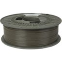 The Filament PLA Matte Military Olive