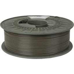 The Filament PLA Matte Military Olive