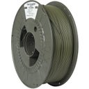 The Filament PLA Matte Army Green