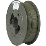 The Filament PLA Matte Army Green