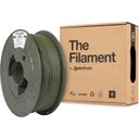 The Filament PLA Matte Army Green