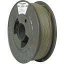 The Filament PLA Matte Camo Green