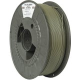 The Filament PLA Matte Camo Green