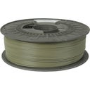 The Filament PLA Matte Camo Green