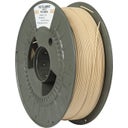 The Filament PLA Matte Desert Beige