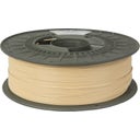 The Filament PLA Matte Desert Beige