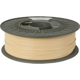 The Filament PLA Matte Desert Beige