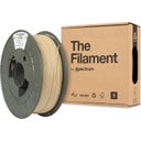 The Filament PLA Matte Desert Beige