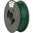 The Filament PLA Matte Jungle Green