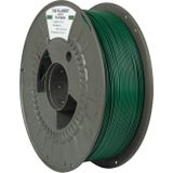 The Filament PLA Matte Jungle Green
