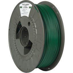 The Filament PLA Matte Jungle Green