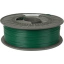 The Filament PLA Matte Jungle Green