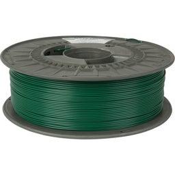 The Filament PLA Matte Jungle Green