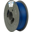 The Filament PLA Matte Night Blue