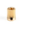 Bondtech Motor Gear - 1 Stk