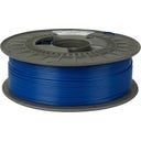 The Filament PLA Matte Night Blue
