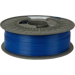 The Filament PLA Matte Night Blue