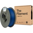 The Filament PLA Matte Night Blue