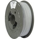 The Filament PLA Matte Trooper Grey