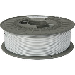 The Filament PLA Matte Trooper Grey