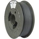 The Filament PLA Matte Urban Grey