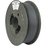 The Filament PLA Matte Urban Grey