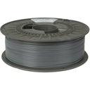 The Filament PLA Matte Urban Grey