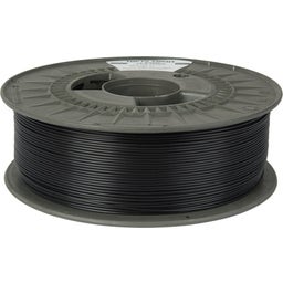 The Filament PLA Matte Stealth Black - 1,75 mm / 1000 g