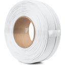 The Filament Refill PLA Matte Snow White