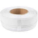 The Filament Refill PLA Matte Snow White
