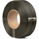 The Filament Refill PLA Matte Military Olive