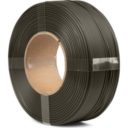 The Filament Refill PLA Matte Military Olive