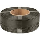 The Filament Refill PLA Matte Military Olive
