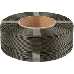 The Filament Refill PLA Matte Military Olive