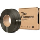 The Filament Refill PLA Matte Military Olive
